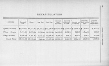 40929_OBJ-Thumbnail Image.jpg