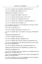 4092_OBJ-Thumbnail Image.jpg
