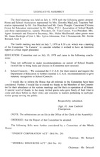 40930_OBJ-Thumbnail Image.jpg
