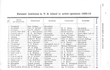 40931_OBJ-Thumbnail Image.jpg