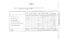 40933_OBJ-Thumbnail Image.jpg