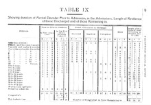 40934_OBJ-Thumbnail Image.jpg