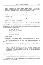 40935_OBJ-Thumbnail Image.jpg