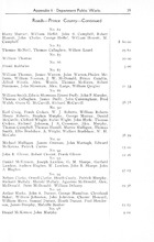 40936_OBJ-Thumbnail Image.jpg
