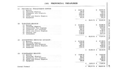 40937_OBJ-Thumbnail Image.jpg