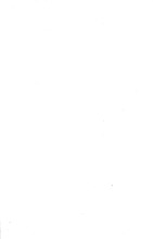 40938_OBJ-Thumbnail Image.jpg