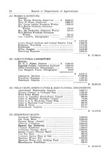 40939_OBJ-Thumbnail Image.jpg
