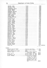 4093_OBJ-Thumbnail Image.jpg