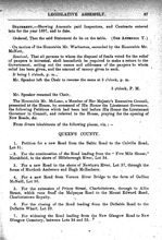 40940_OBJ-Thumbnail Image.jpg