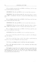 40943_OBJ-Thumbnail Image.jpg