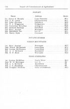 40944_OBJ-Thumbnail Image.jpg