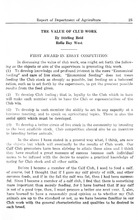40946_OBJ-Thumbnail Image.jpg