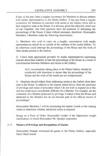 40948_OBJ-Thumbnail Image.jpg