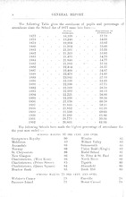 40949_OBJ-Thumbnail Image.jpg