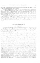 40950_OBJ-Thumbnail Image.jpg