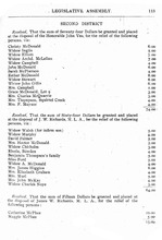 40952_OBJ-Thumbnail Image.jpg
