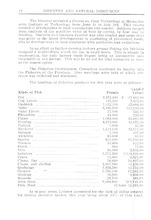 40953_OBJ-Thumbnail Image.jpg