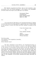 40955_OBJ-Thumbnail Image.jpg