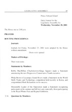 40957_OBJ-Thumbnail Image.jpg
