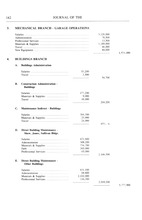 40959_OBJ-Thumbnail Image.jpg