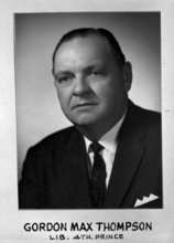 4095_OBJ-Thumbnail Image.jpg