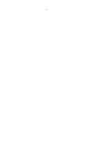 40960_OBJ-Thumbnail Image.jpg