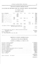 40961_OBJ-Thumbnail Image.jpg