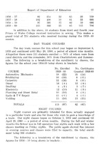 40962_OBJ-Thumbnail Image.jpg