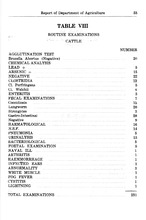 40963_OBJ-Thumbnail Image.jpg