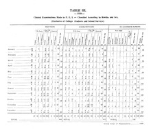 40967_OBJ-Thumbnail Image.jpg