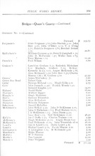 40968_OBJ-Thumbnail Image.jpg