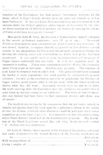 40969_OBJ-Thumbnail Image.jpg