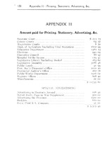 4096_OBJ-Thumbnail Image.jpg