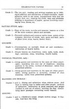 40972_OBJ-Thumbnail Image.jpg