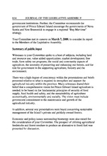 40973_OBJ-Thumbnail Image.jpg
