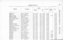 40975_OBJ-Thumbnail Image.jpg