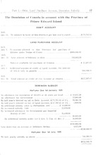 40976_OBJ-Thumbnail Image.jpg
