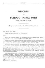 40977_OBJ-Thumbnail Image.jpg