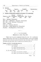 4097_OBJ-Thumbnail Image.jpg