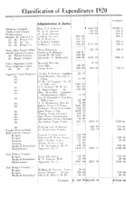 40981_OBJ-Thumbnail Image.jpg