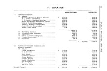 40983_OBJ-Thumbnail Image.jpg