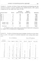 40984_OBJ-Thumbnail Image.jpg