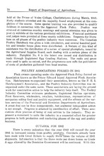 40986_OBJ-Thumbnail Image.jpg