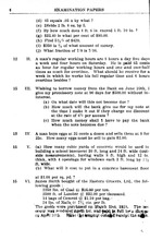 40987_OBJ-Thumbnail Image.jpg