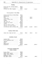 40989_OBJ-Thumbnail Image.jpg