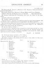 4098_OBJ-Thumbnail Image.jpg