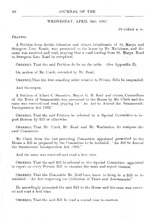 40992_OBJ-Thumbnail Image.jpg