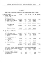 40993_OBJ-Thumbnail Image.jpg
