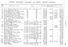 40994_OBJ-Thumbnail Image.jpg