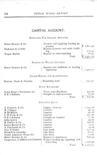 40996_OBJ-Thumbnail Image.jpg